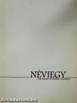 Névjegy
