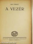 A vezér