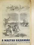 A magyar hajdanság
