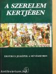 A szerelem kertjében