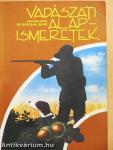 Vadászati alapismeretek