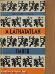 A láthatatlan ember