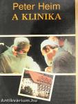 A klinika