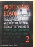 Protestáns hősök 2.