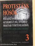 Protestáns hősök 3.