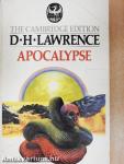 Apocalypse