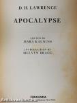 Apocalypse