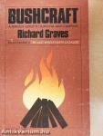 Bushcraft