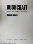 Bushcraft