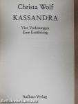 Kassandra