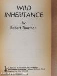Wild Inheritance