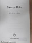 Moscow Rules