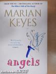 Angels