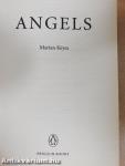 Angels