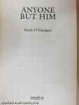 Anyone but Him