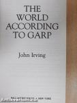 The World According to Garp