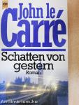 Schatten von gestern