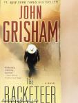 The Racketeer