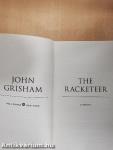 The Racketeer