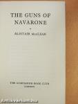 The Guns of Navarone
