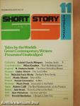 Short Story International 11