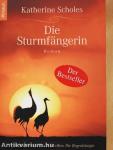 Die Sturmfängerin
