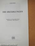 Die Erzählungen