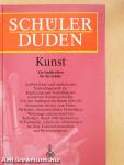 Schüler Duden - Die Kunst