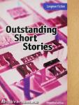 Outstanding Short Stories