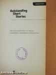 Outstanding Short Stories