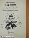 Superoma