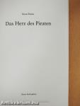Das Herz des Piraten