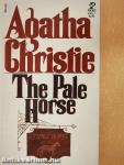 The Pale Horse