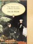 The Importance of Being Earnest