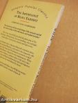 The Importance of Being Earnest