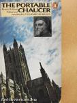 The Portable Chaucer