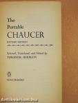 The Portable Chaucer