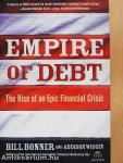 Empire of Debt