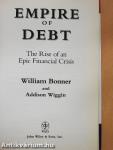 Empire of Debt