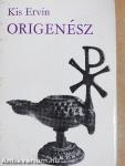 Origenész