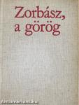 Zorbász, a görög