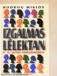 Izgalmas lélektan