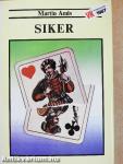 Siker