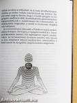 A tudatalatti tízparancsolata - CD-vel