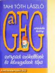 A Geg
