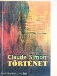 Történet