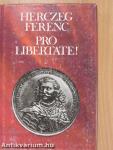 Pro Libertate!