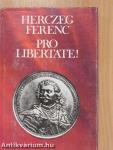 Pro Libertate!