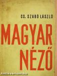 Magyar néző