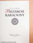 Belvárosi karácsony